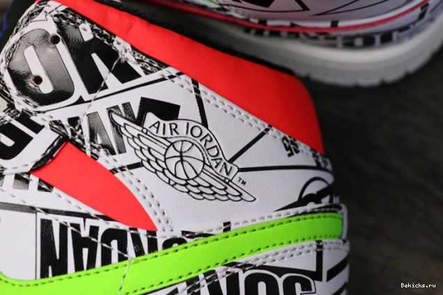 Rep BK 554724-119 1 all-over mid jordan logos air 1121